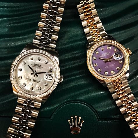 rolex datejust height|Rolex Datejust 28mm vs 31mm.